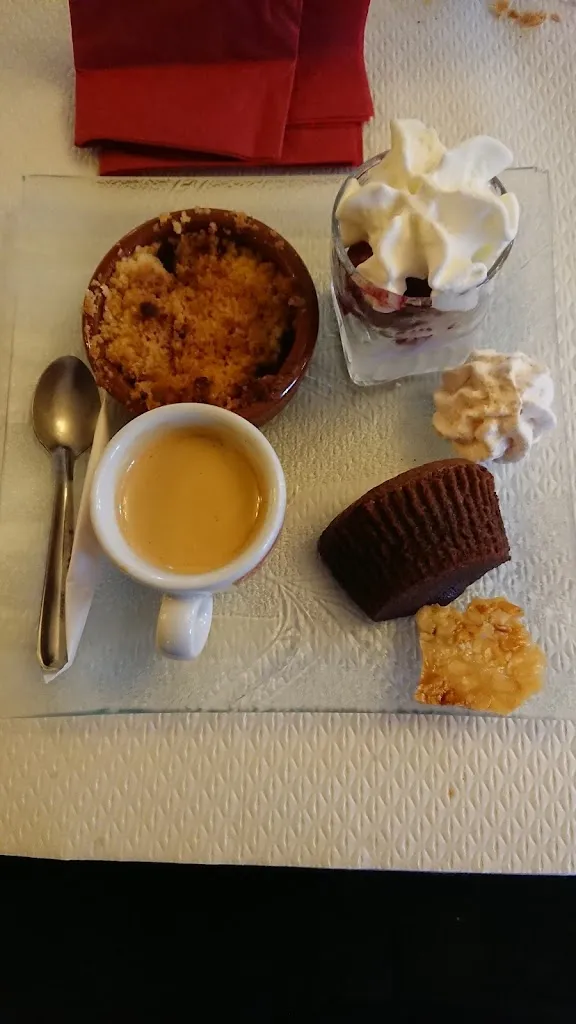 Menu_Aux Menus Plaisirs_Ferté-Gaucher_image_7