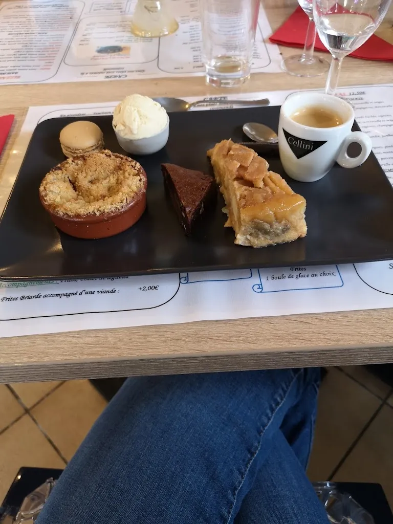 Menu_Aux Menus Plaisirs_Ferté-Gaucher_image_9