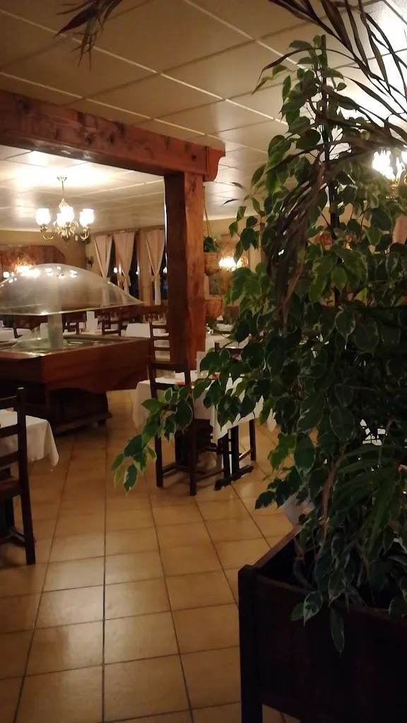 Aux Menus Plaisirs_Ferté-Gaucher_slider_image_2