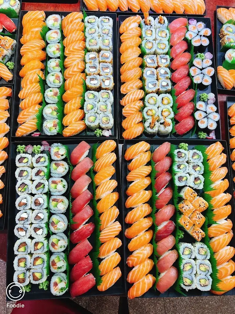 Menu_Délice de la Ferté_Ferté-Gaucher_image_1