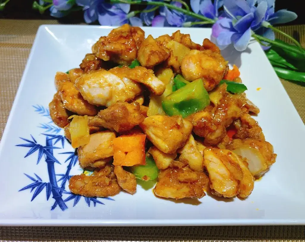 Menu_Délice de la Ferté_Ferté-Gaucher_image_2