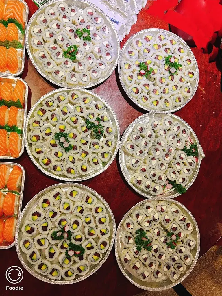 Menu_Délice de la Ferté_Ferté-Gaucher_image_4