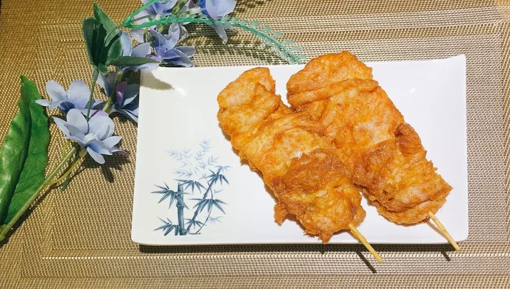 Menu_Délice de la Ferté_Ferté-Gaucher_image_5