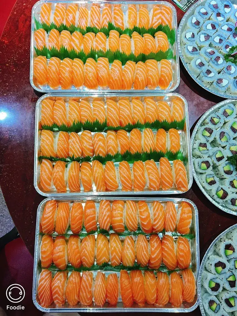 Menu_Délice de la Ferté_Ferté-Gaucher_image_6