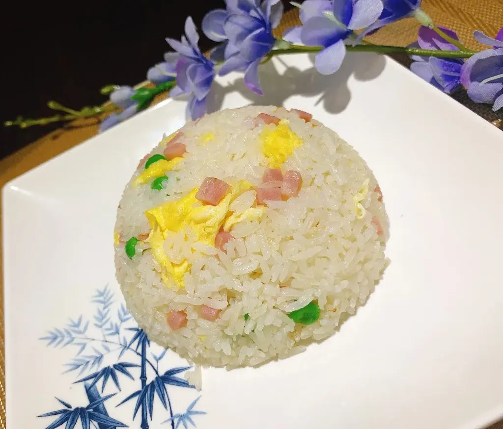 Menu_Délice de la Ferté_Ferté-Gaucher_image_7