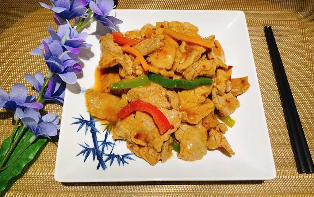 Menu_Délice de la Ferté_Ferté-Gaucher_image_8