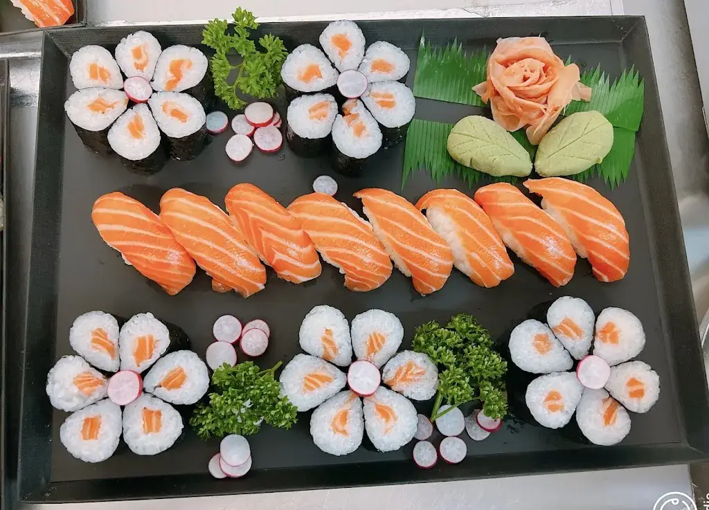 Délice de la Ferté_Ferté-Gaucher_slider_image_2