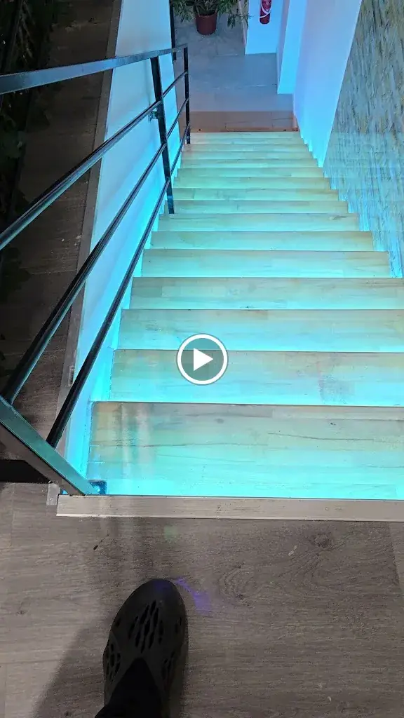 Restaurant La Ferté_Ferté-Gaucher_slider_image_2