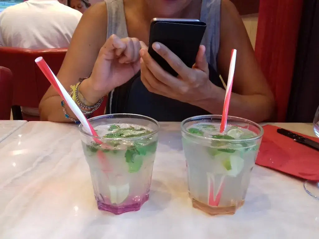 Menu_Wok Planet_Ferté-Gaucher_image_2