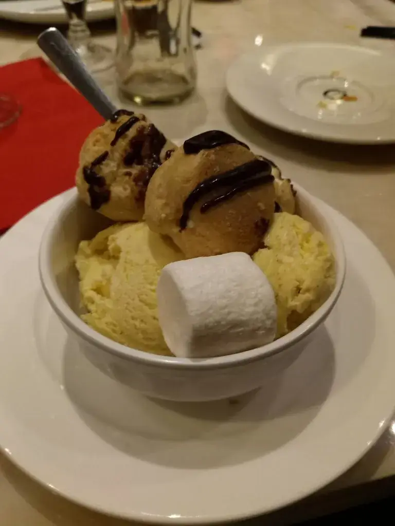 Menu_Wok Planet_Ferté-Gaucher_image_3