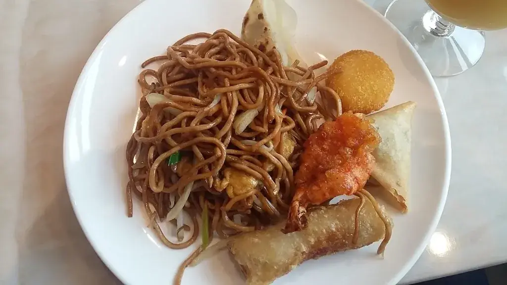 Menu_Wok Planet_Ferté-Gaucher_image_4