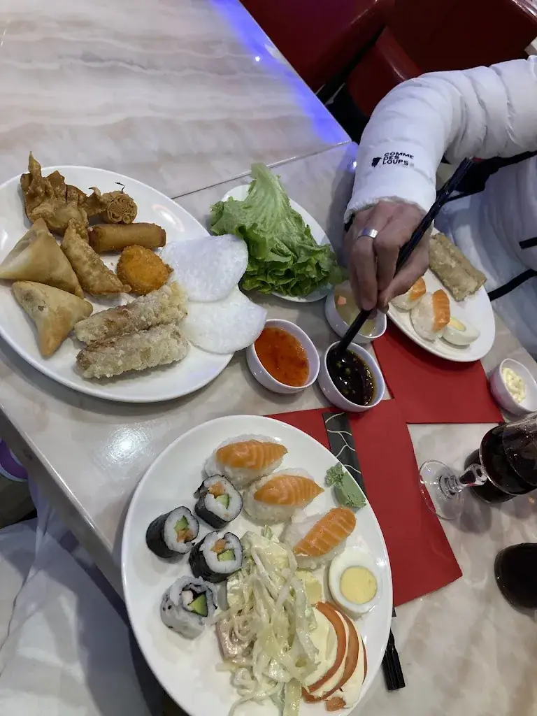 Menu_Wok Planet_Ferté-Gaucher_image_5