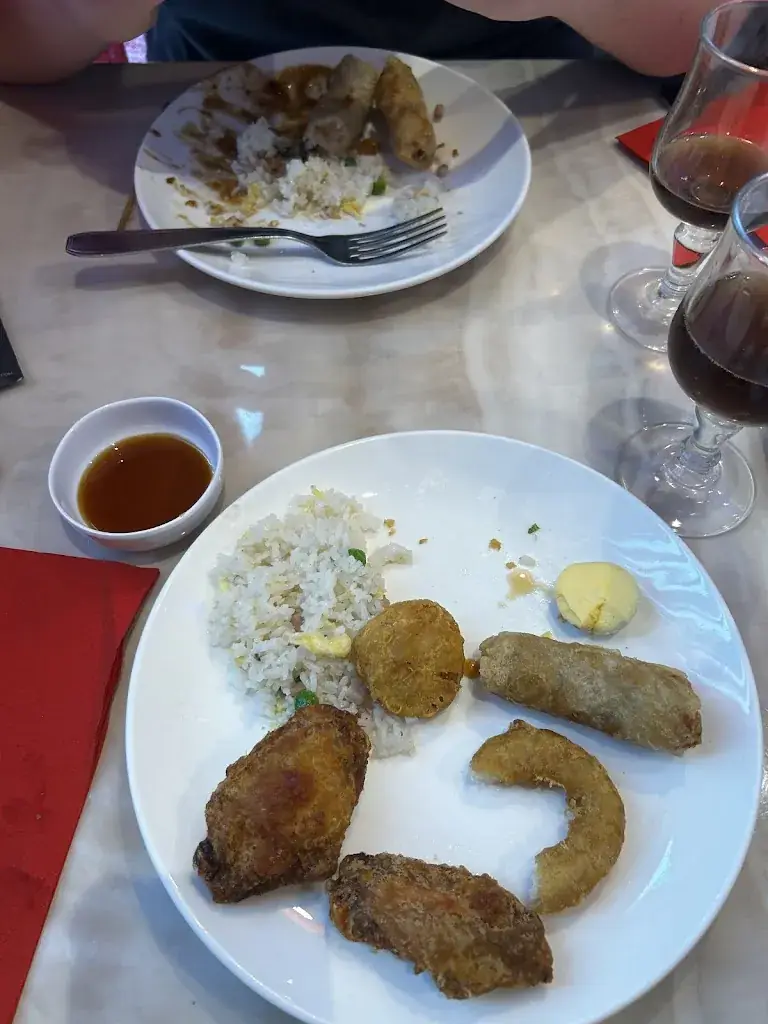 Menu_Wok Planet_Ferté-Gaucher_image_6