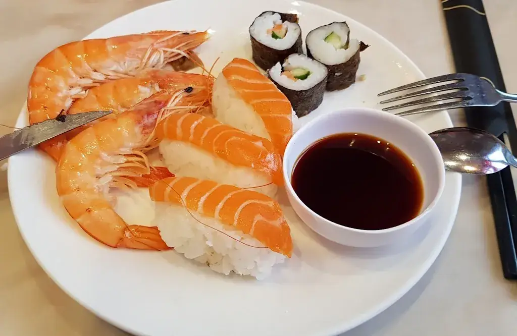 Menu_Wok Planet_Ferté-Gaucher_image_7