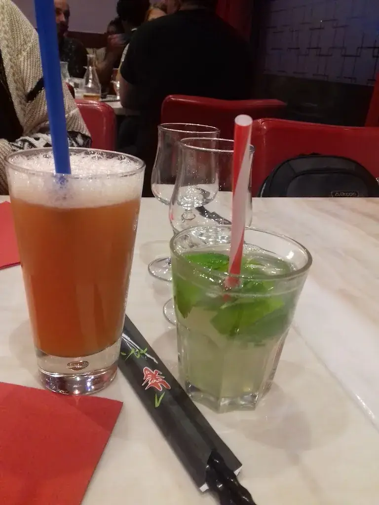 Menu_Wok Planet_Ferté-Gaucher_image_8