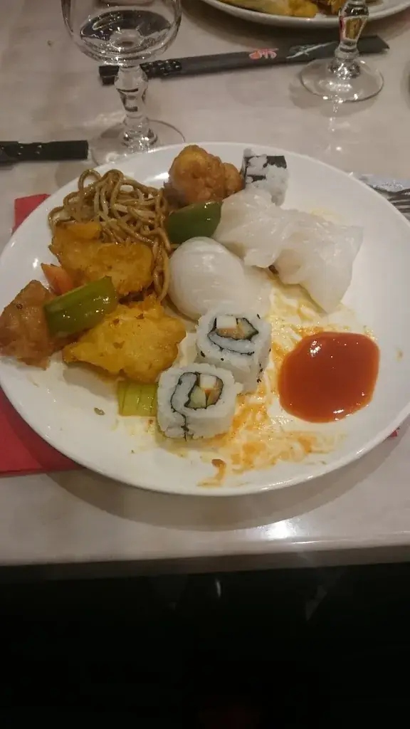 Menu_Wok Planet_Ferté-Gaucher_image_9