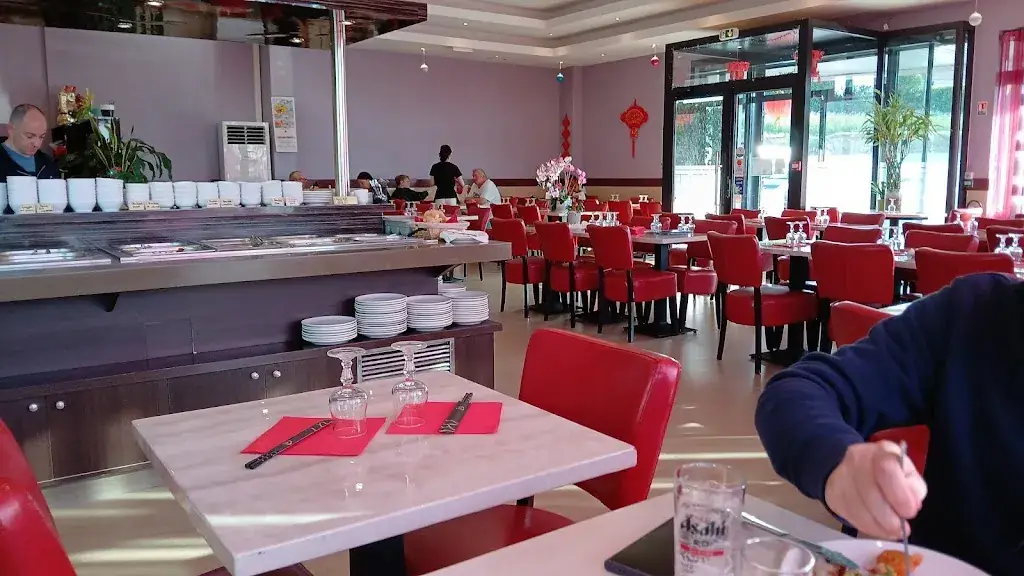 Theud_Wok Planet_Ferté-Gaucher_review