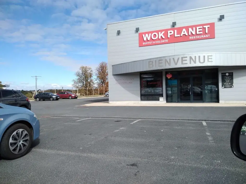 Wok Planet_Ferté-Gaucher_slider_image_1