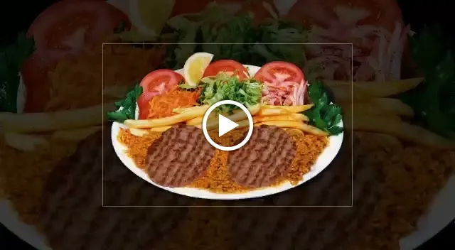 kebab grill istanbul la Ferté-Gaucher_Ferté-Gaucher_slider_image_2