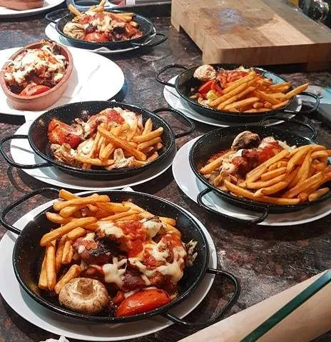 kebab grill istanbul la Ferté-Gaucher_Ferté-Gaucher_slider_image_3