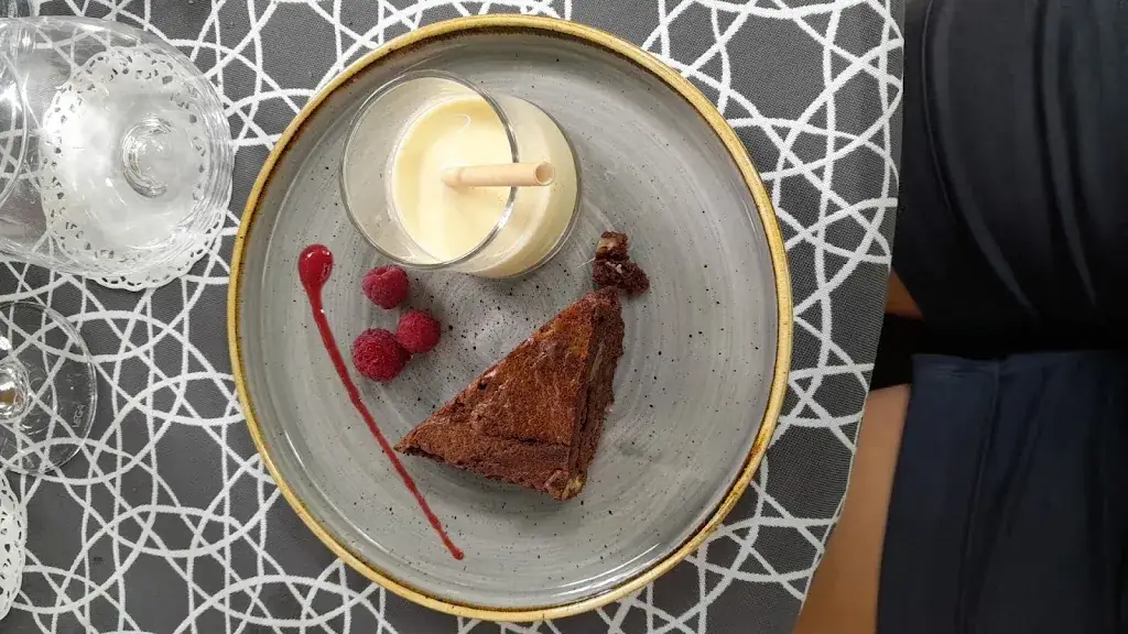 Menu_Restaurant La Tour_Dunières_image_1