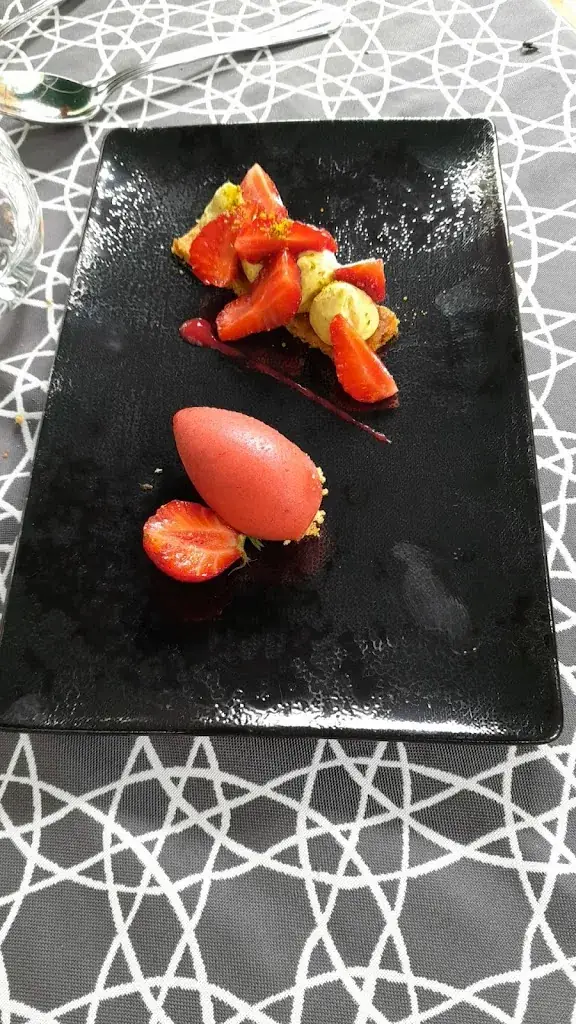 Menu_Restaurant La Tour_Dunières_image_3