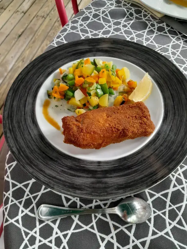 Menu_Restaurant La Tour_Dunières_image_4