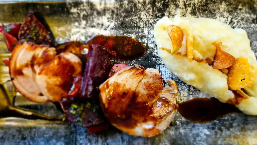 Menu_Restaurant La Tour_Dunières_image_5