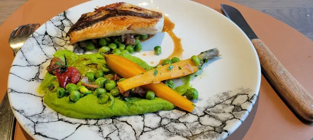 Menu_Restaurant La Tour_Dunières_image_6