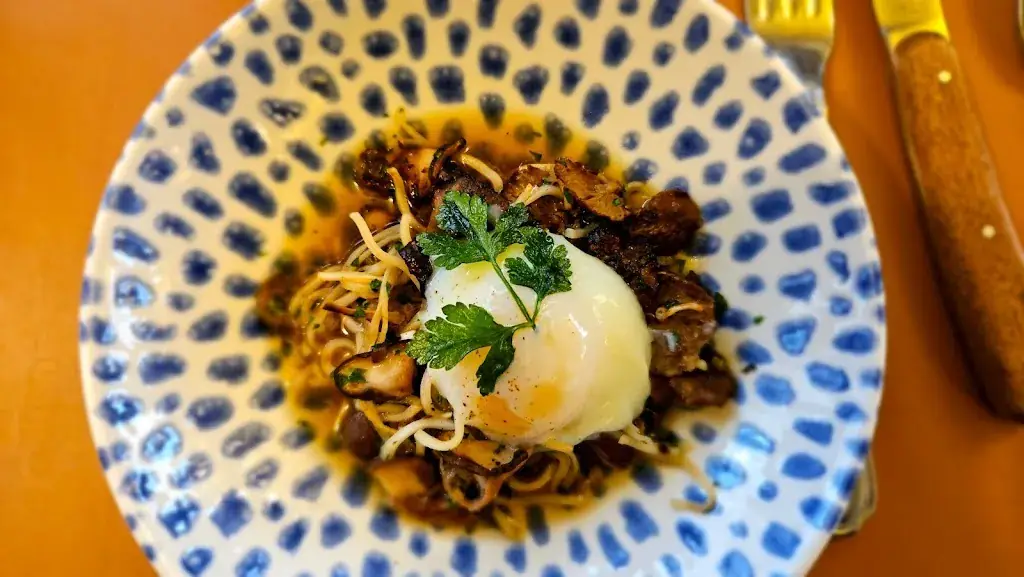 Menu_Restaurant La Tour_Dunières_image_7