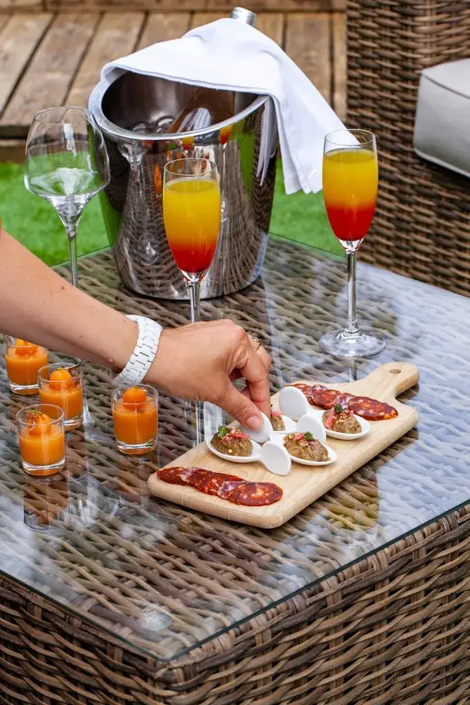 Restaurant La Tour_Dunières_slider_image_2