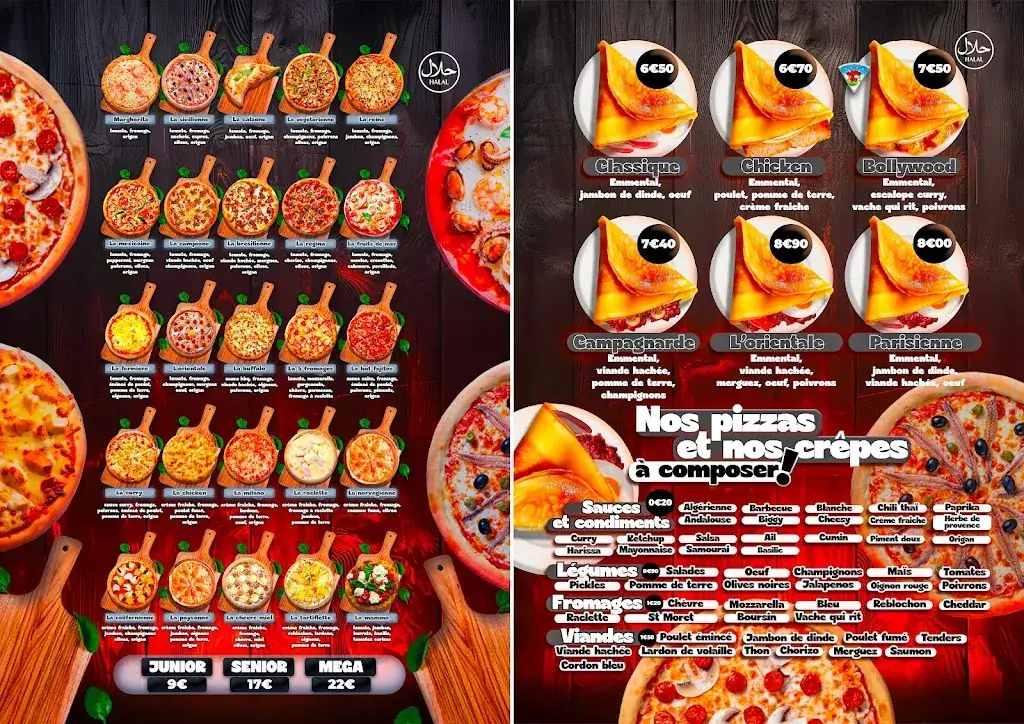 Menu_LA MAMMA_Ferté-Gaucher_image_1