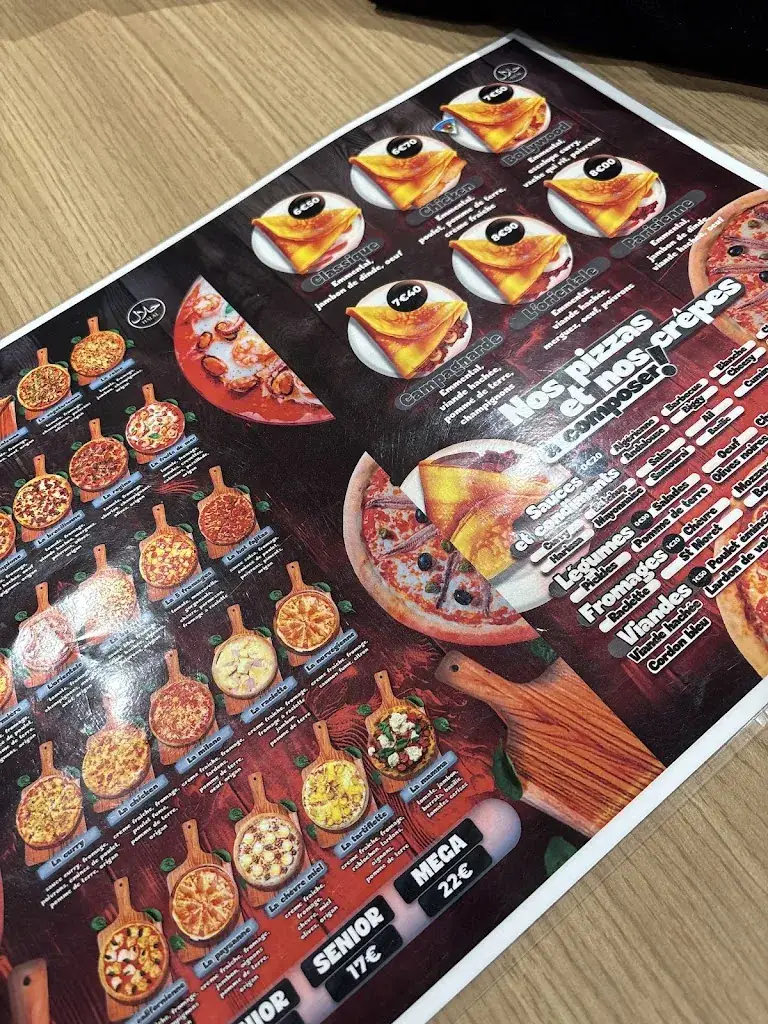 Menu_LA MAMMA_Ferté-Gaucher_image_3