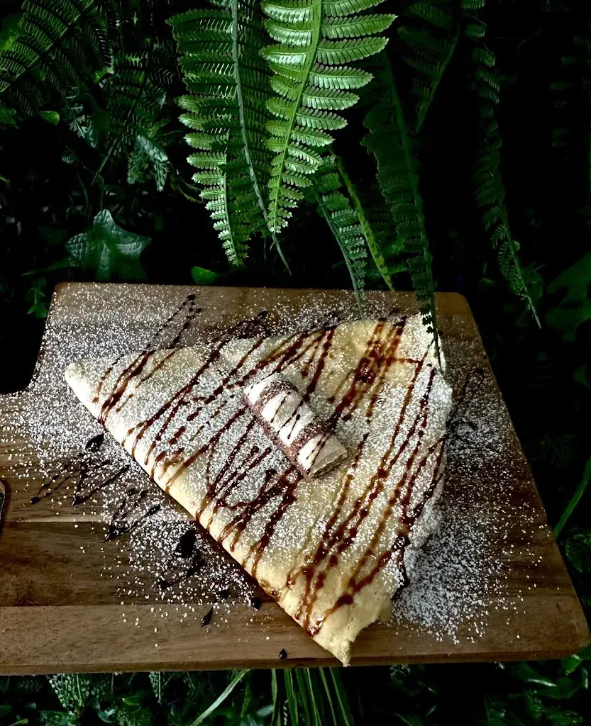 LA MAMMA_Ferté-Gaucher_slider_image_3