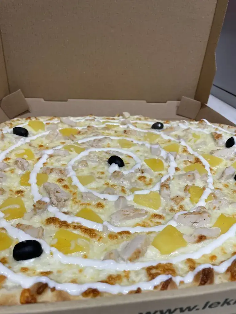 Menu_Le Kiosque à Pizzas_Ferté-Gaucher_immagine_3