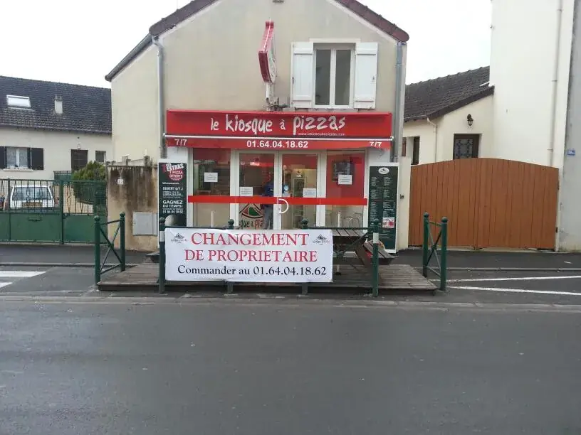 Le Kiosque à Pizzas_Ferté-Gaucher_slider_image_1