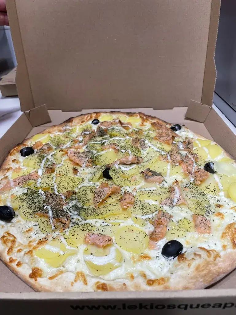 Le Kiosque à Pizzas_Ferté-Gaucher_slider_image_2