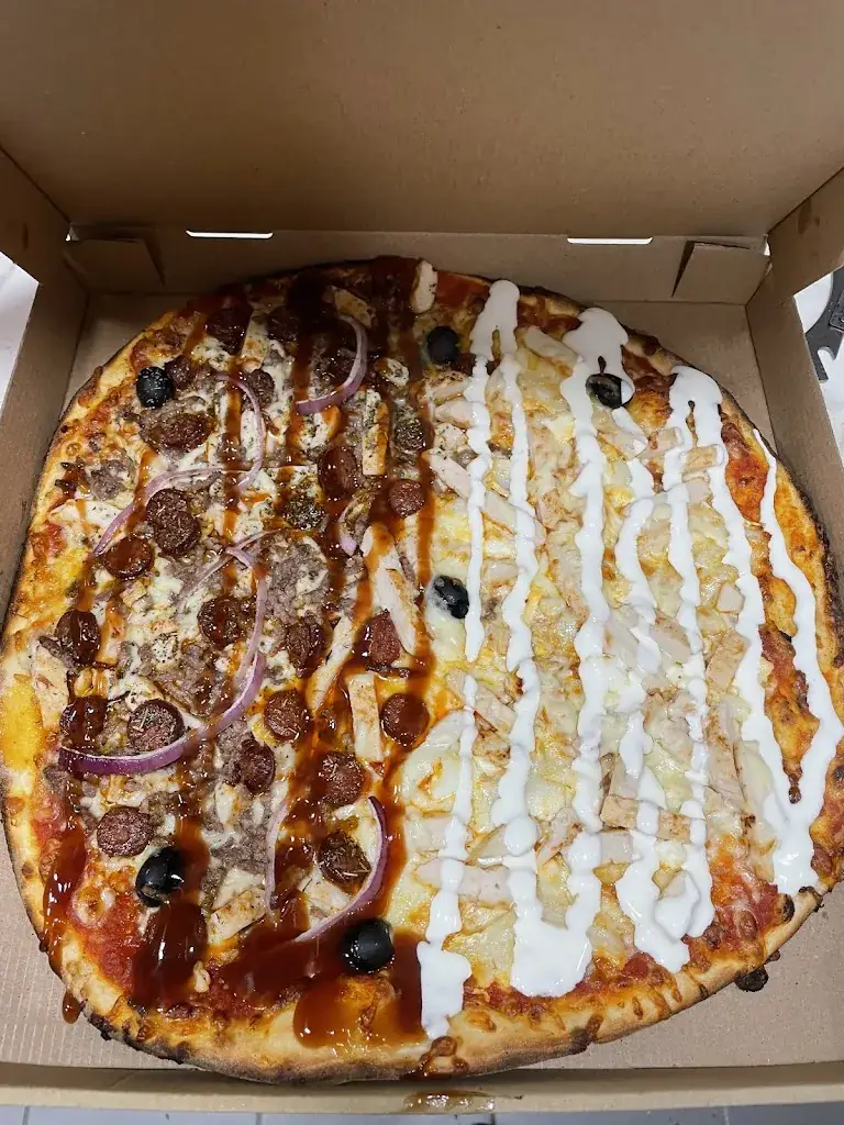 Le Kiosque à Pizzas_Ferté-Gaucher_slider_image_3