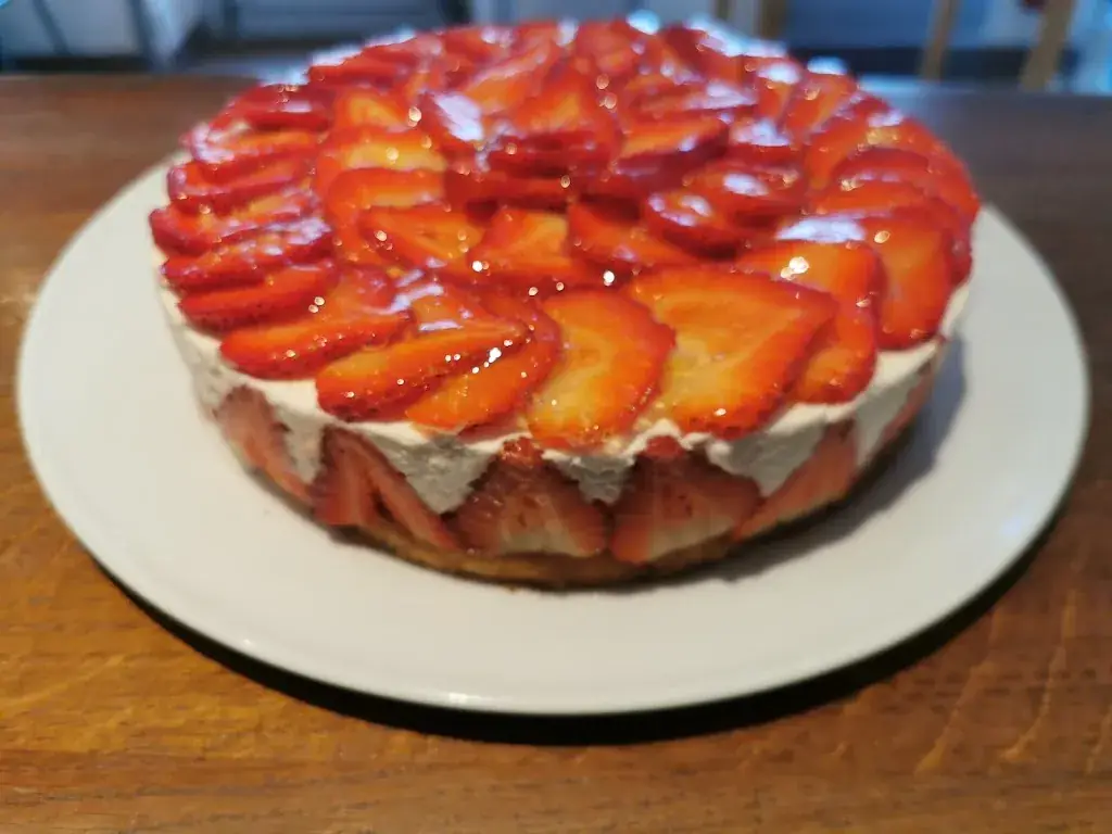 Menu_Café de L'Ecu_Ferté-Gaucher_image_1