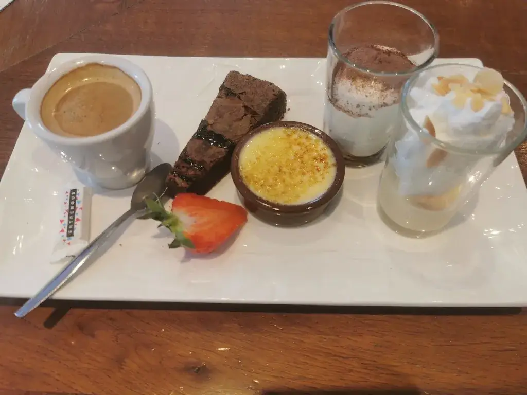 Menu_Café de L'Ecu_Ferté-Gaucher_image_2