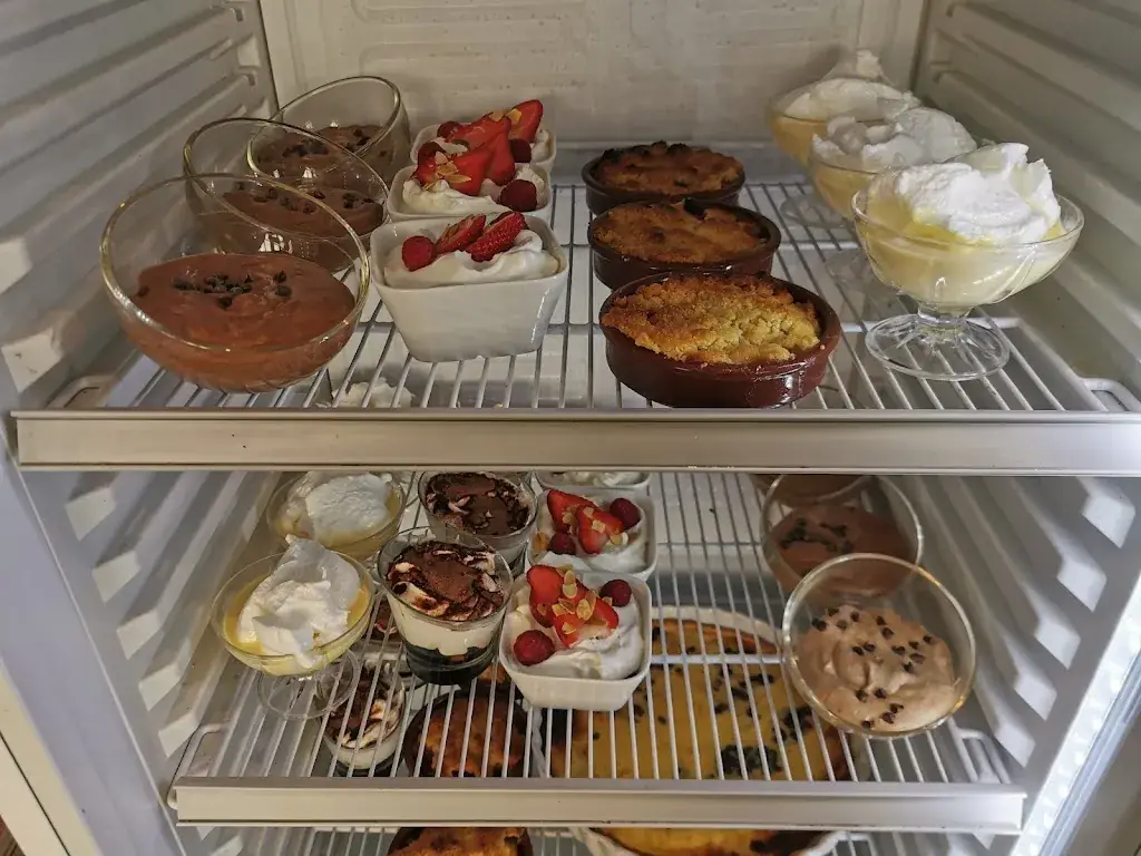 Menu_Café de L'Ecu_Ferté-Gaucher_image_3