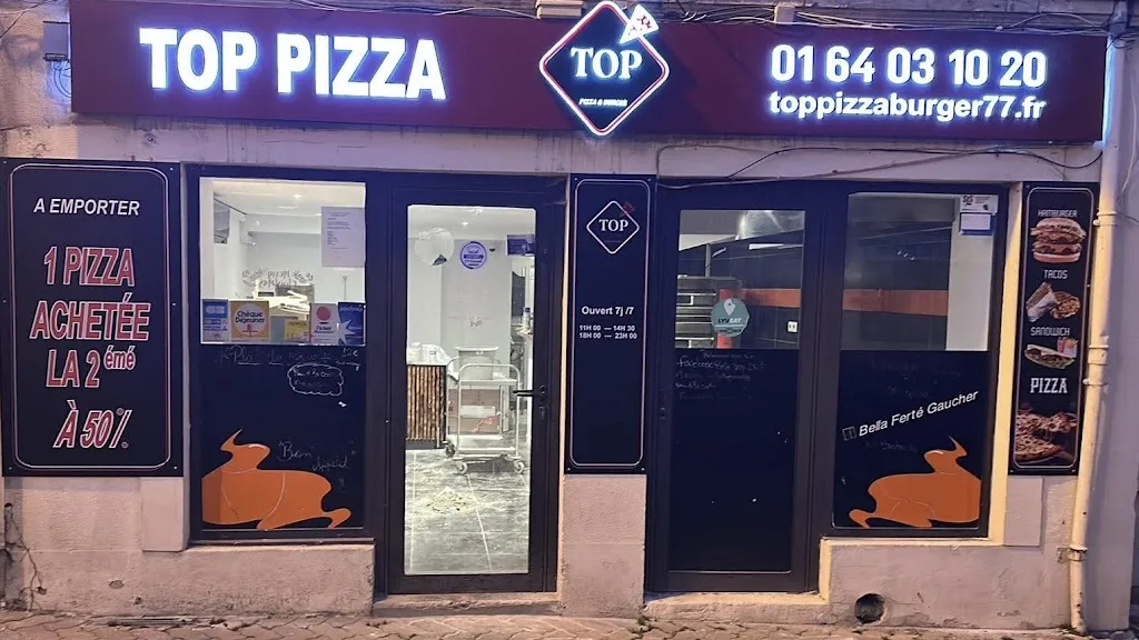 TOP PIZZA_Ferté-Gaucher_slider_image_1