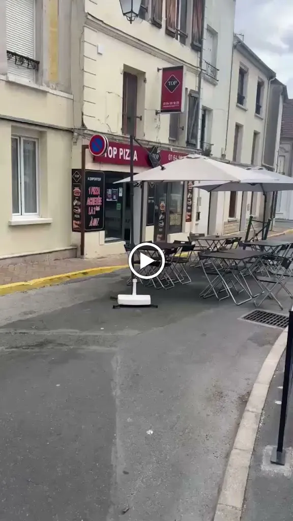 TOP PIZZA_Ferté-Gaucher_slider_image_2