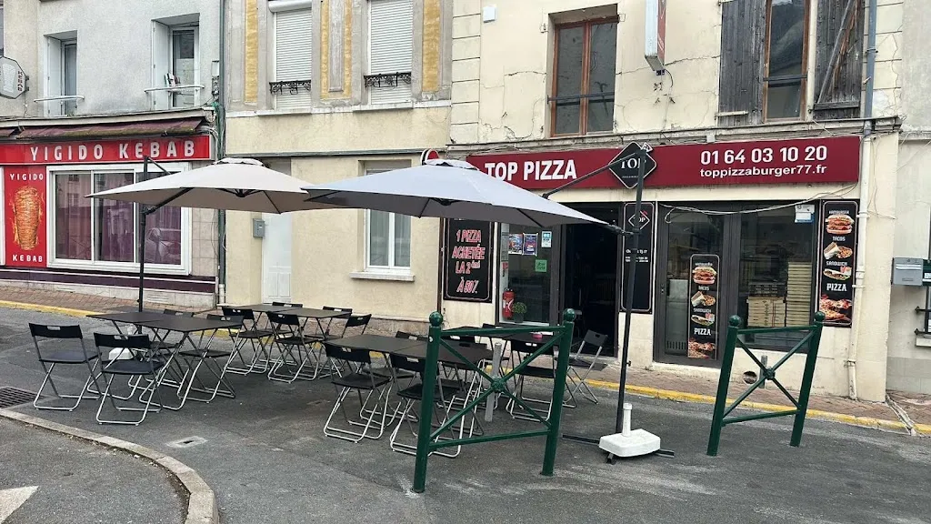 TOP PIZZA_Ferté-Gaucher_slider_image_3