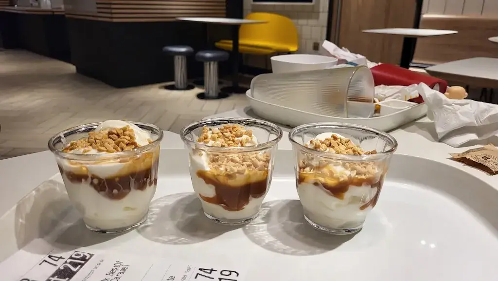 Menu_McDonald's_Ferté-Gaucher_image_1