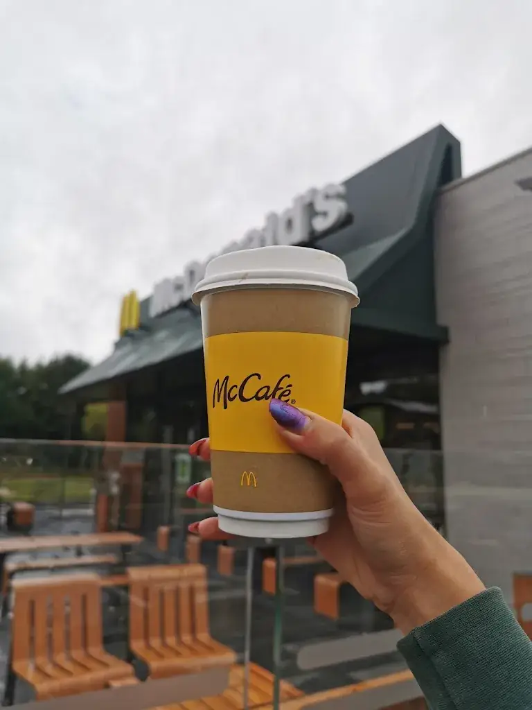 Menu_McDonald's_Ferté-Gaucher_image_2