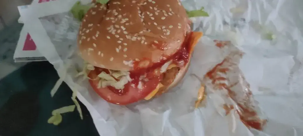 Menu_McDonald's_Ferté-Gaucher_image_3