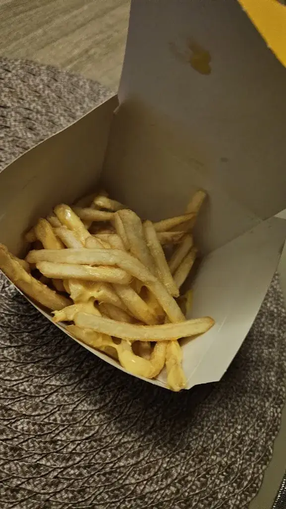 Menu_McDonald's_Ferté-Gaucher_image_4