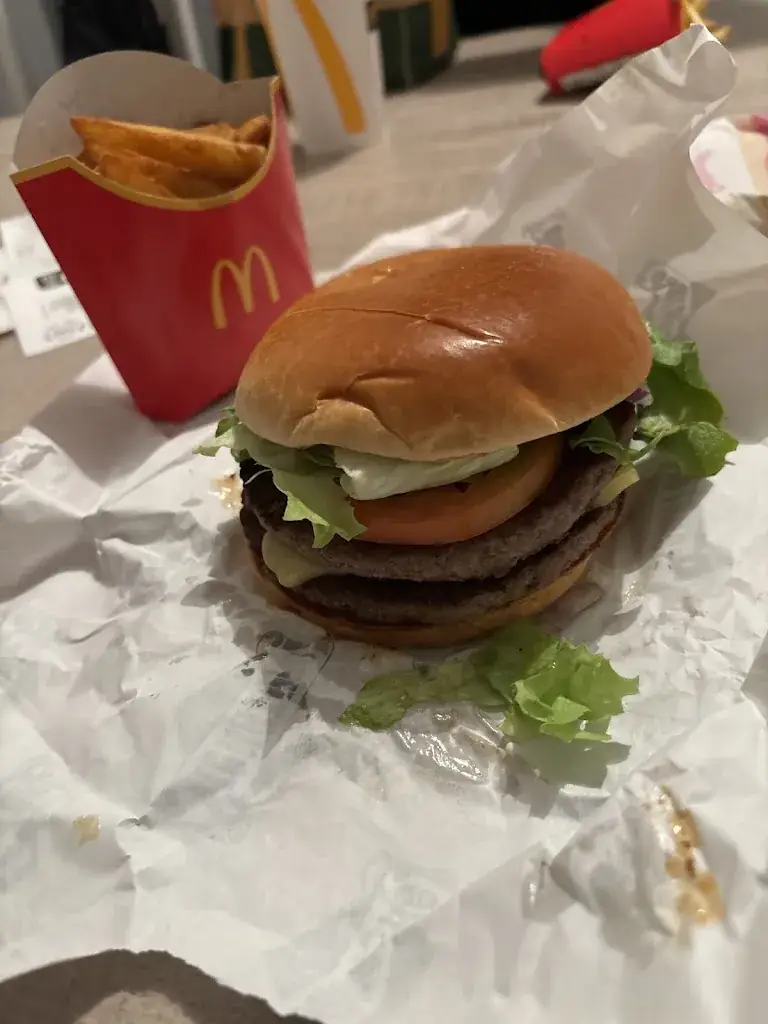 Menu_McDonald's_Ferté-Gaucher_image_6