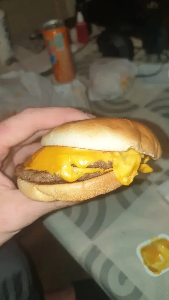 Menu_McDonald's_Ferté-Gaucher_image_7